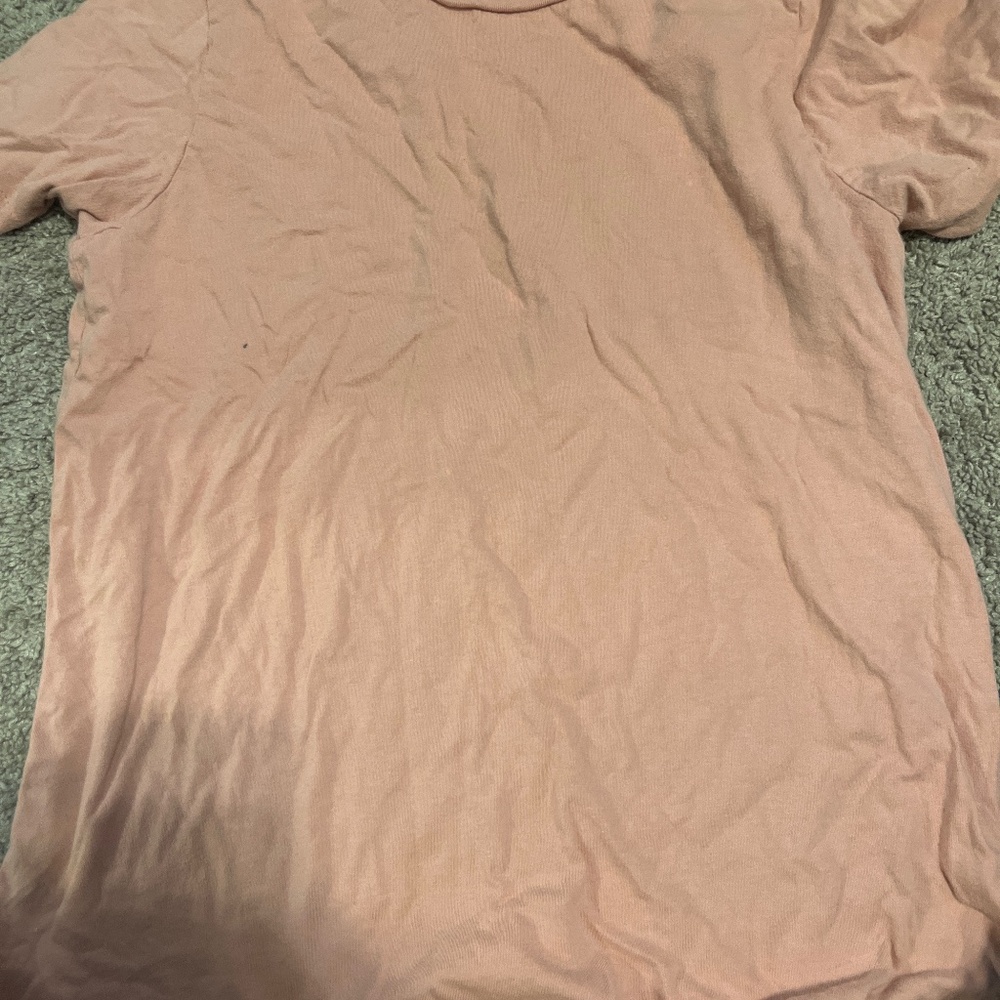 shirt